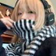 ͷ��