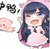 ͷ
