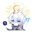 ͷ��