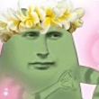 ͷ