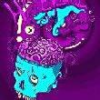 ͷ
