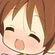 ͷ