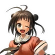 ͷ��