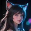 ͷ��