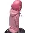 ͷ