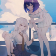 ͷ��