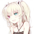 ͷ��