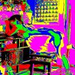ͷ��