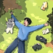 ͷ