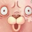 ͷ