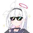 头像