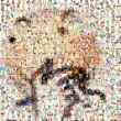 ͷ
