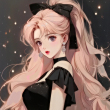 ͷ