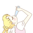 ͷ��