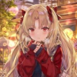 ͷ��