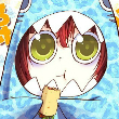ͷ��