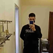ͷ