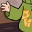 ͷ