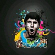 ͷ��