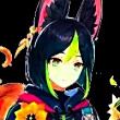 ͷ