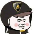 ͷ��