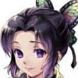 ͷ