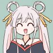 ͷ��