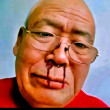 ͷ