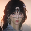 ͷ