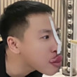 ͷ