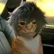 ͷ��