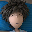 ͷ