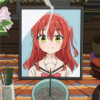 ͷ��