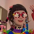 ͷ