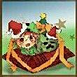 ͷ