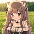 ͷ��