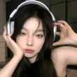 ͷ��