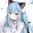 ͷ��