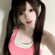 ͷ��