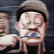 ͷ��