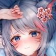 ͷ��