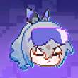ͷ