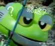 ͷ��