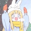 ͷ��