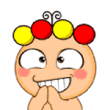 ͷ��