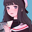 ͷ