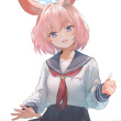 ͷ��