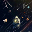 ͷ