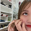 ͷ
