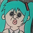 ͷ